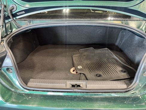 Used 2020 Toyota 86 image 13