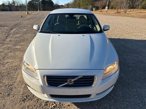 Used 2011 Volvo S80 3.2 image 3