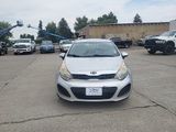 Used 2013 Kia Rio LX image 2