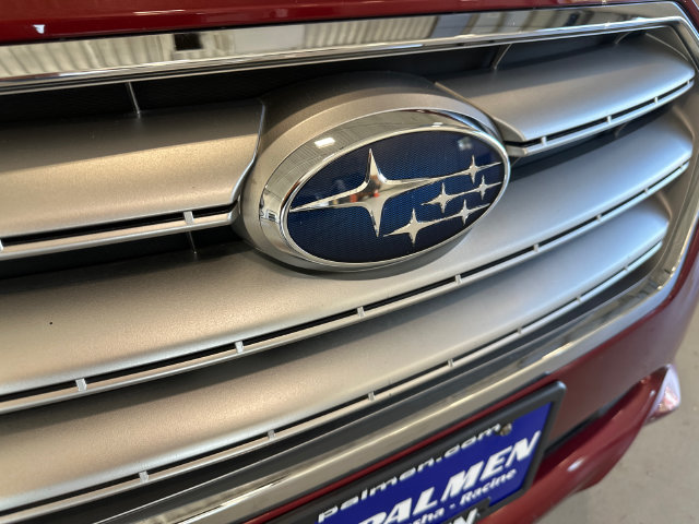 Used 2016 Subaru Legacy 2.5i Premium AWD/4WD image 33