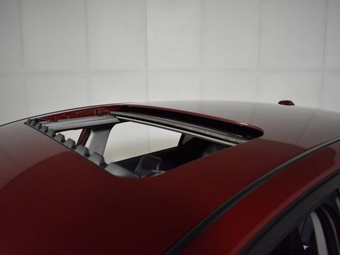 Certified 2023 Nissan Altima 2.5 SL image 45