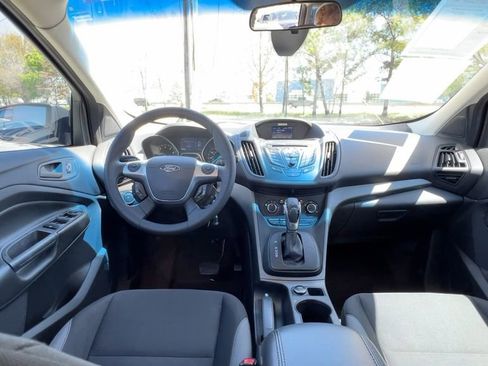 Used 2013 Ford Escape S image 23
