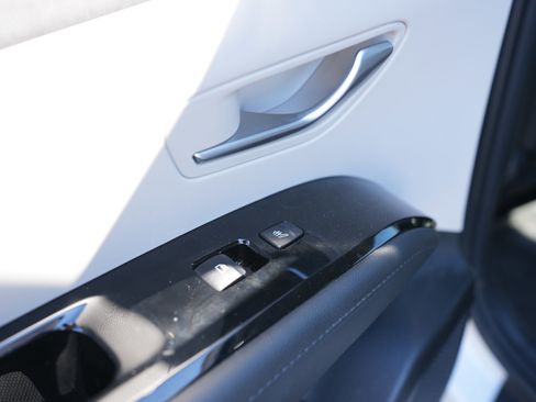 Used 2023 Hyundai Tucson Limited image 19