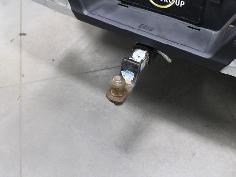 Used 2022 Ford F150 XLT w/ Equipment Group 302A High image 15