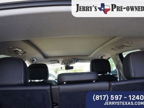 Used 2023 Audi Q5 2.0T Premium w/ Convenience Package image 24