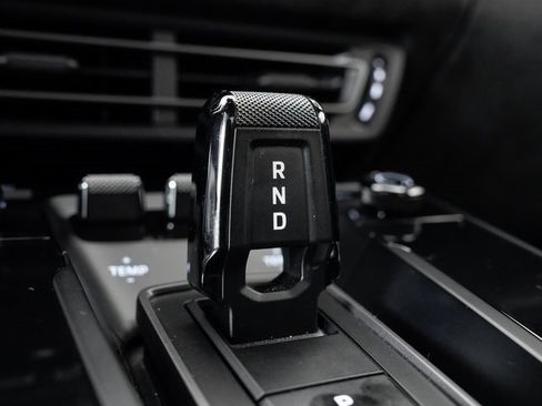 Used 2024 Porsche 911 Carrera GTS image 22