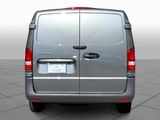 Used 2023 Mercedes-Benz Metris image 4