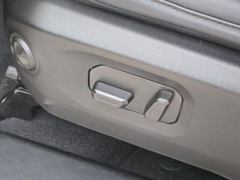 Certified 2024 Jeep Wrangler Unlimited Rubicon image 22