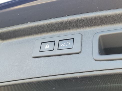 Used 2021 Subaru Forester Premium w/ Popular Package #1 image 12