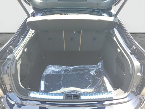 New 2026 Audi A5 2.0T Premium Plus AWD/4WD image 8