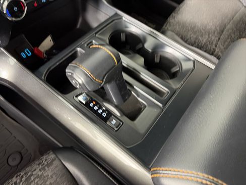 Used 2023 Ford F150 Tremor AWD/4WD image 22