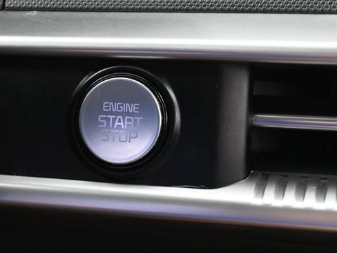 Used 2022 Kia K5 LXS image 30