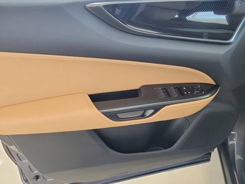 Used 2024 Lexus NX 250 FWD w/ Cold Area Package image 21