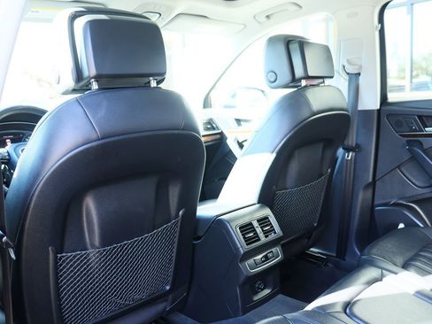 Used 2020 Audi Q5 2.0T Premium w/ Convenience Package image 32