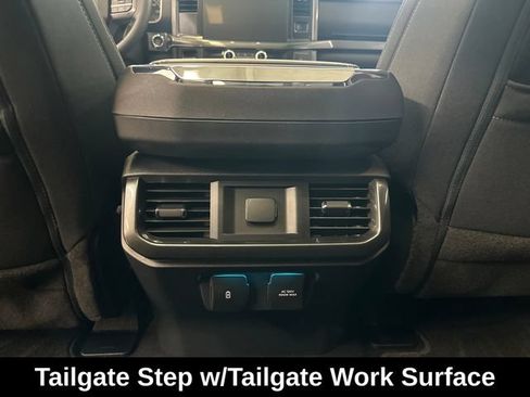 Used 2023 Ford F150 XLT w/ Equipment Group 302A High AWD/4WD image 30
