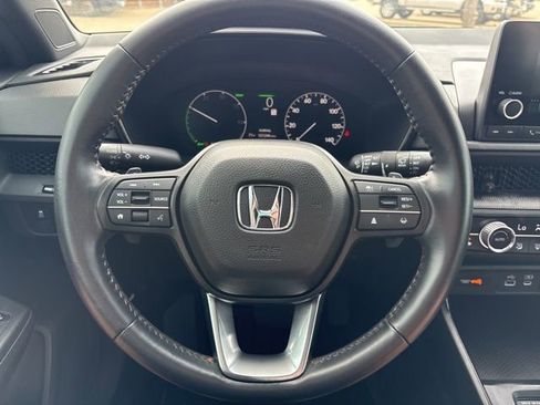 Used 2023 Honda CR-V Sport image 5