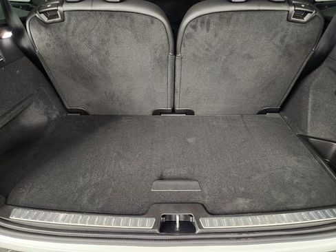 New 2026 Volvo XC90 B6 Ultra w/ Protection Package Premier image 34