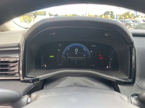 Used 2025 Toyota Camry LE image 20