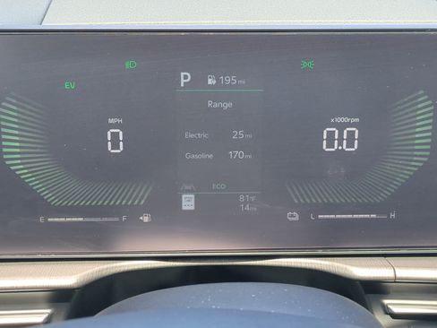 New 2026 Kia Sportage X-Line AWD/4WD image 22