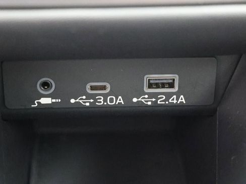 Used 2024 Subaru Legacy Premium image 25