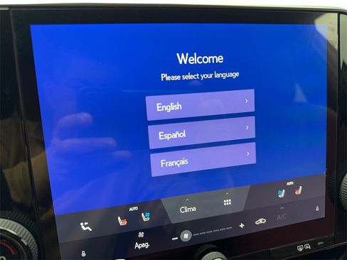 Used 2023 Lexus NX 350 AWD image 62