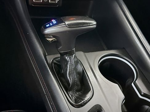 Used 2023 Dodge Durango GT image 20