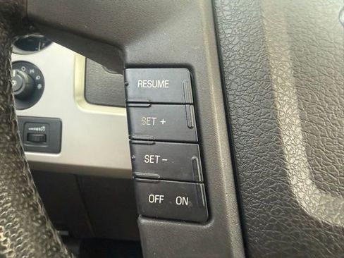 Used 2010 Ford F150 Raptor image 24