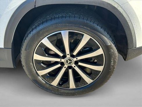 Certified 2023 Mercedes-Benz GLA 250 GLA 250 image 23