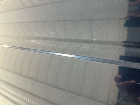 Used 2013 Ford F150 XLT w/ XLT Chrome Pkg image 29