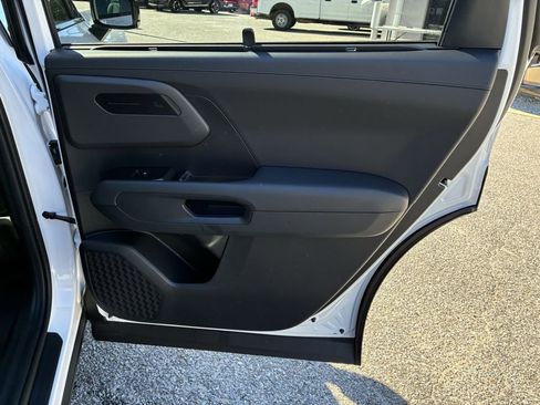 New 2027 Kia Telluride EX X-Line image 31