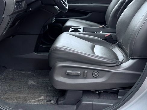 Used 2021 Honda Odyssey Touring image 20