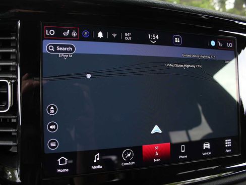 Used 2025 Dodge Durango GT AWD/4WD image 38
