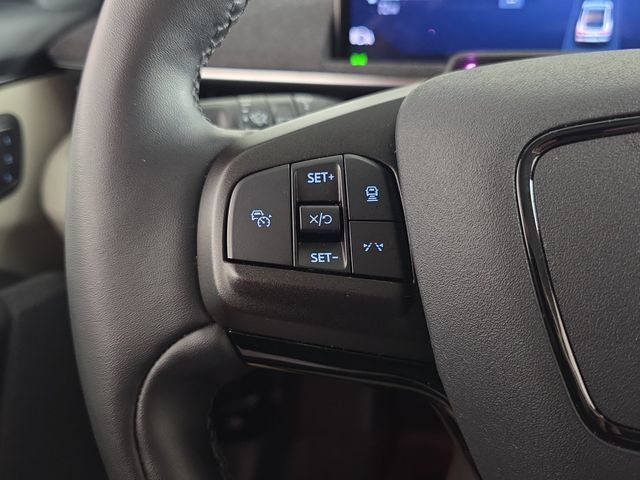 Used 2025 Ford Mustang Mach-E Premium RWD image 15