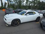 Used 2022 Dodge Challenger R/T w/ Blacktop Package RWD image 5