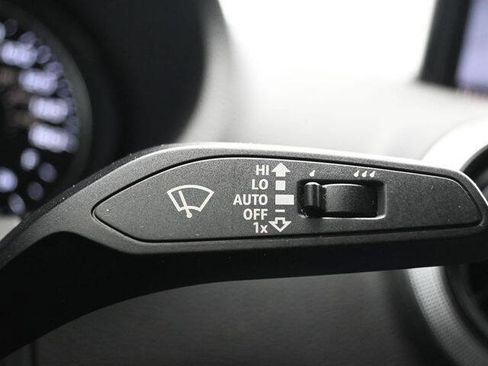 Used 2019 Audi A3 2.0T Titanium w/ Convenience Package image 30