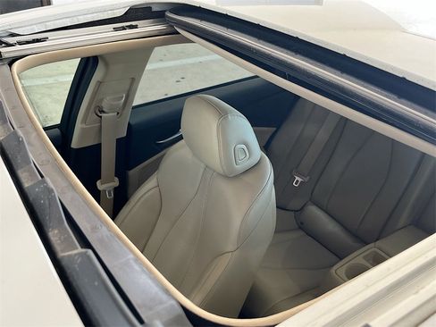 Used 2024 Acura TLX w/ Technology Package image 22