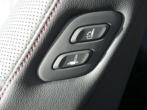 Used 2023 Genesis G80 2.5T w/ Sport Prestige Package image 15