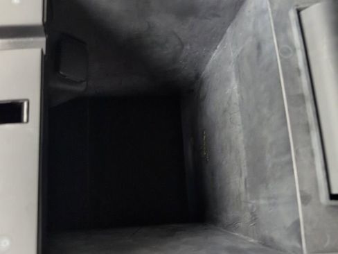 Certified 2023 Ford Explorer ST-Line w/ Class IV Trailer Tow Package image 48