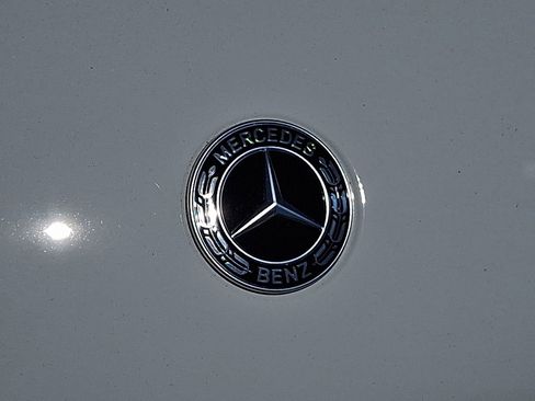 New 2026 Mercedes-Benz GLC 300 4MATIC image 20