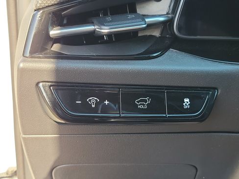 Used 2023 Kia Niro Wave FWD image 12