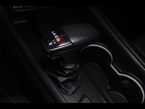 Used 2023 Dodge Durango R/T AWD/4WD image 32