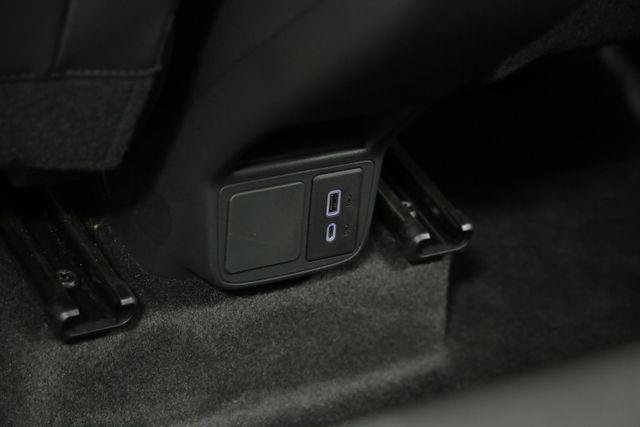 Used 2024 Buick Encore GX Preferred FWD image 30