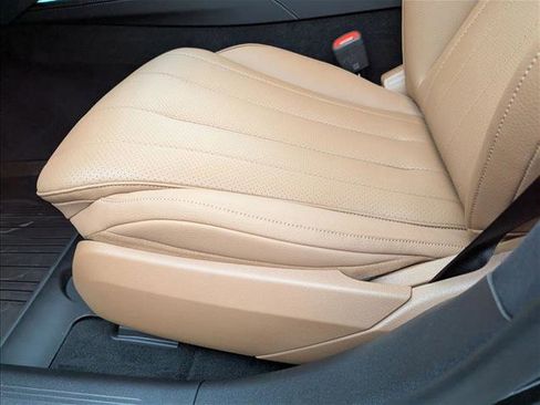 New 2026 Mercedes-Benz E 350 Sedan image 4