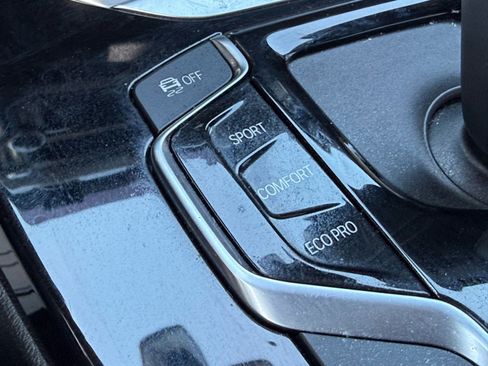 Used 2020 BMW X3 sDrive30i w/ Convenience Package image 26