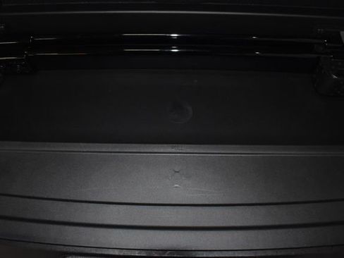 Used 2024 Jeep Wagoneer Series II image 39