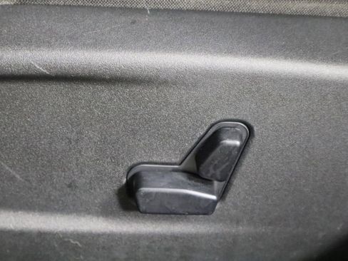 Used 2020 Dodge Charger SXT w/ Blacktop Package image 24