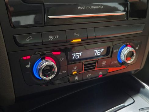 Used 2016 Audi Q5 2.0T Premium Plus w/ Technology Package image 28