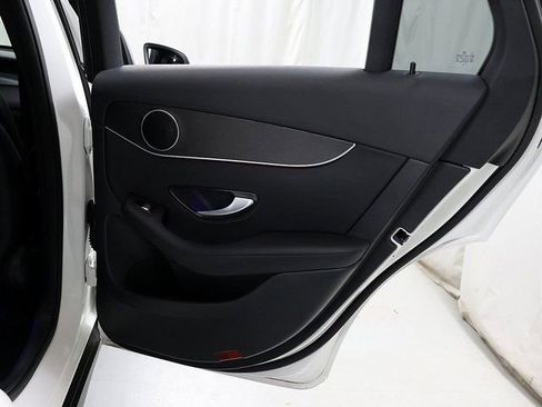 Certified 2022 Mercedes-Benz GLC 300 4MATIC image 32