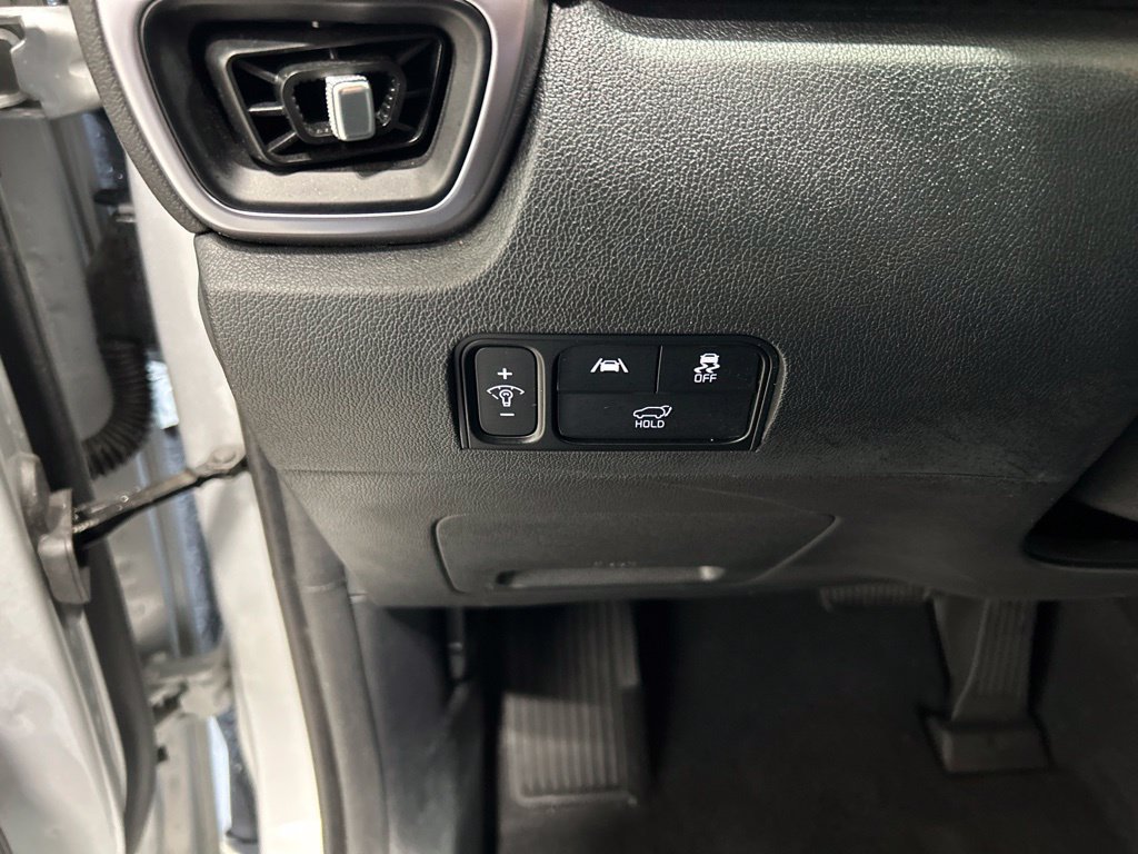 Certified 2024 Kia Sorento EX AWD/4WD image 13