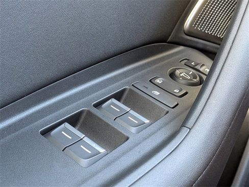 Used 2025 Acura TLX w/ Technology Package image 28